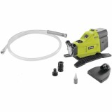Pompă de apă Ryobi R18TP-0