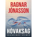 H&oacute;vaks&aacute;g - Ragnar J&oacute;nasson
