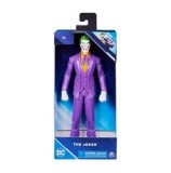Cumpara ieftin Figurina Batman - The Joker, 24 cm