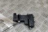 Modul de control ușă dreapta față TESLA MODEL X 2016 OEM: 1045354-00-B 27208330