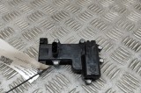 Modul de control ușă dreapta față TESLA MODEL X 2016 OEM: 1045354-00-B 27208330
