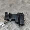 Modul de control ușă dreapta față TESLA MODEL X 2016 OEM: 1045354-00-B 27208330