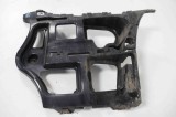 Suport bara de protecție dreapta spate BMW 3 E90 2010 OEM: 7202668 3180984