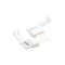Conector L 5Pini de 10mm pentru benzi RGBW SMD5050 5630-Conținutul pachetului 1 Bucată
