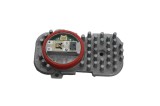 Unitate de control lumini xenon BMW X3 F25 2014 OEM: 1305715084 | 24567065
