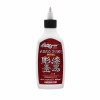 Tus Negru de tatuaj - KURO SUMI - Imperial Outlining - Imperial - 180ml