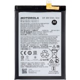 Acumulator Motorola Moto G9 Power, MC50, Service Pack SB18C87844