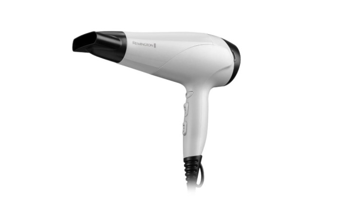 Uscator de par Remington D3194