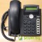 Snom 300 IP phone