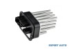 Rezistenta aeroterma trepte ventilator Opel Meriva A (2003-2010)[X03]