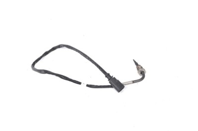 Senzor de temperatură AUDI A4 8W2, B9 2018 OEM: 8W0906088Q 15096793 foto