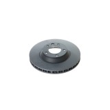 Disc frana AUDI Q7 4L ATE 24013401241