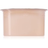 Chanel N&deg;1 De Chanel Masca revitalizanta intensivă faciale n&aacute;hradn&iacute; n&aacute;plň 50 g