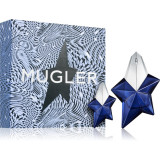 Cumpara ieftin Mugler Angel Elixir set cadou pentru femei