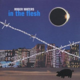In The Flesh - Live | Roger Waters, Rock, sony music