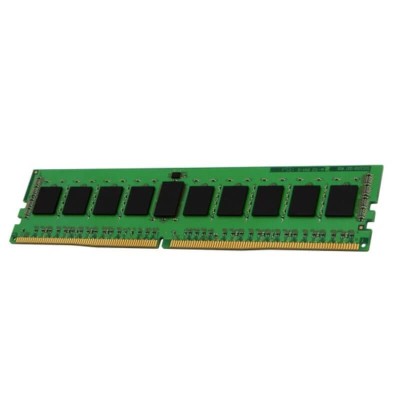 Memorii Calculator 4GB DDR4, Diferite Modele foto