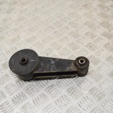 HYUNDAI i10 PA 2014 OEM: 21033-0X100 SKU: 2771329