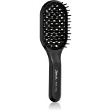 Janeke Curvy Vented Brush perie de tip paletă pentru o uscare rapida 15x5 cm