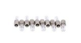 Bec, semnalizator VW BORA I (1J2) (1998 - 2013) MAXGEAR 78-0023SET