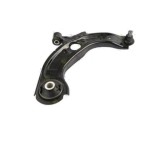 Brat suspensie roata Mazda Cx-3 (DK) 2015-2016, Punte: fata, Montare: dreapta, Material: otel turnat, Tip brat: inferior, OE D10E34300, Teknorot