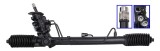 Caseta directie hidraulica SEAT IBIZA, Cordoba 6L 2002-2009; Skoda Fabia 2000-2014; Roomster, VW FOX, LUPO, Polo 9N 2002-2009; 6Q1423055BF, 6Q1423062, Rapid