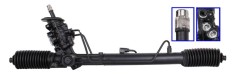 Caseta directie hidraulica SEAT IBIZA, Cordoba 6L 2002-2009; Skoda Fabia 2000-2014; Roomster, VW FOX, LUPO, Polo 9N 2002-2009; 6Q1423055BF, 6Q1423062