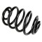 Arc spiral RENAULT CLIO II (BB0/1/2, CB0/1/2) (1998 - 2005) Magnum Technology SR039MT