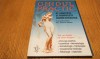 GHIDUL PRACTIC AL SANATATII SI FRUMUSETII - Dana Jianu - Editura Jad, 2005, 239p