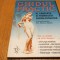 GHIDUL PRACTIC AL SANATATII SI FRUMUSETII - Dana Jianu - Editura Jad, 2005, 239p