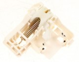 Mecanism Blocare Usa Masina Spalat Teka TKS3 690 C 81851340 Compatibil Diverse Modele