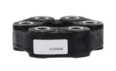 CORTECO 21652255 Articulatie, cardan foto