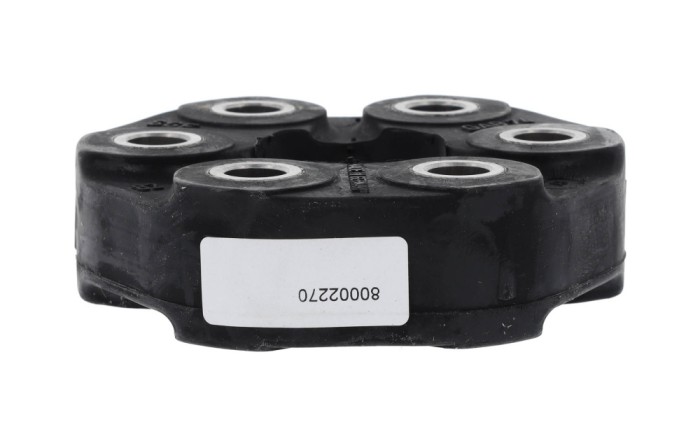CORTECO 21652255 Articulatie, cardan