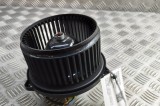 Ventilator aeroterma CHEVROLET CAPTIVA C100, C140 2007 OEM: 42424010 | 31545421