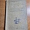 manual de stiintele naturii - pentru clasa a 4-a elemantara - din anul 1956
