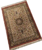 Covor Persan Isfahan vechi