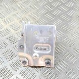 Suport radiator BMW 5 F10 2014 OEM: 7207152,743149-10,7186514,7211162 13556944
