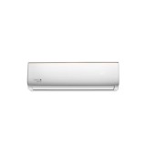 Aparat de aer conditionat Yamato Optimum R32 YW24T2n Inverter 24000 BTU, Wi-Fi, kit instalare inclus, Alb