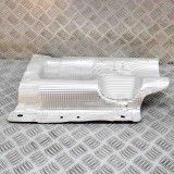 Protecție Termică Maserati Levante SUV M161 2023 OEM 670162239 Originală