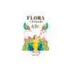 Flora and Friends ABC