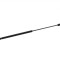 Amortizor haion spate Skoda Octavia 2 (1Z3), 06.2004-12.2013 Modelul Hatchback/Liftback, Mitsubishi Lancer CB0/CJO 1991-2003 Modelul COMBI, Lungime/F