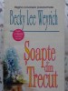 SOAPTE DIN TRECUT-BECKY LEE WEYRICH-230866