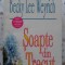 SOAPTE DIN TRECUT-BECKY LEE WEYRICH-230865