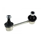 Bieleta antiruliu punte spate Toyota Rav4 Aca2# 2000-2005, Stanga, 48840-42010