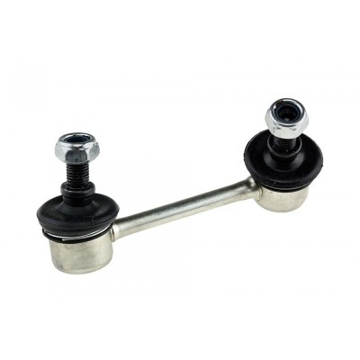 Bieleta antiruliu punte spate Toyota Rav4 Aca2# 2000-2005, Stanga, 48840-42010 foto