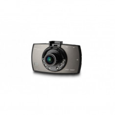 Camera auto Dual Cam Fata/Spate Full HD foto