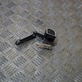 Senzor de nivel &icirc;nălțime dreapta spate BMW 6 Cabrio F12 2015 OEM: 6861351 1736158