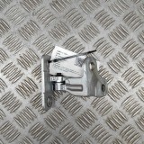 Balama ușă st&acirc;nga spate LAND ROVER RANGE ROVER VELAR L560 2018 OEM: GFLA-228A65-AE 24851089