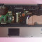 placa de baza si procesor HP PROBOOK 6555b - pentru piese -