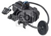 FEBI BILSTEIN 174507 febi Plus element reglaj,inchidere centralizata
