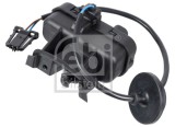 FEBI BILSTEIN 174507 febi Plus element reglaj,inchidere centralizata